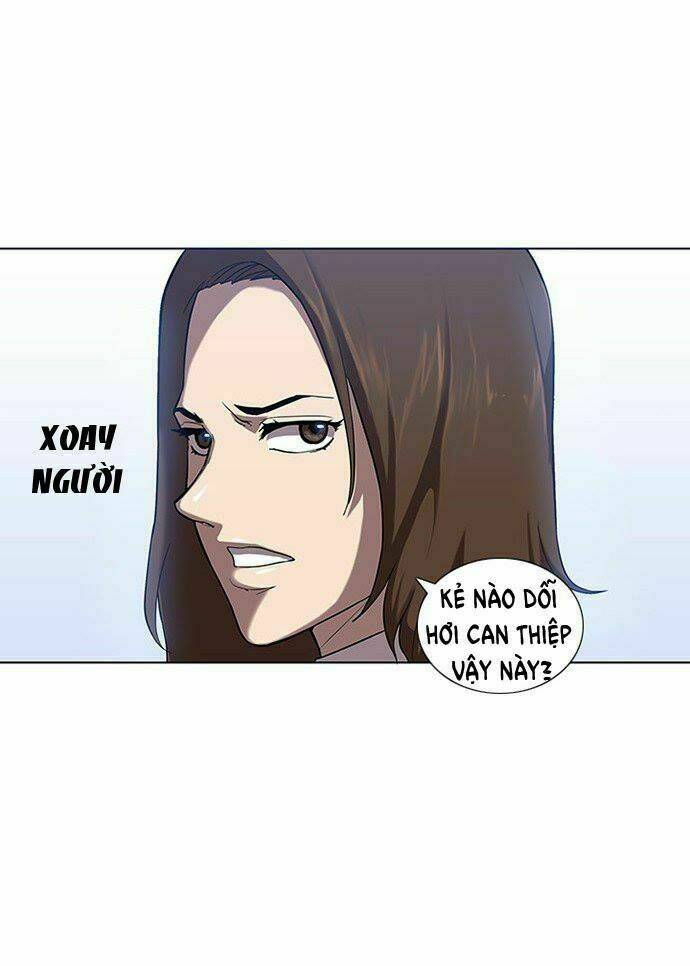 thiên thần áo đen chapter 1 22