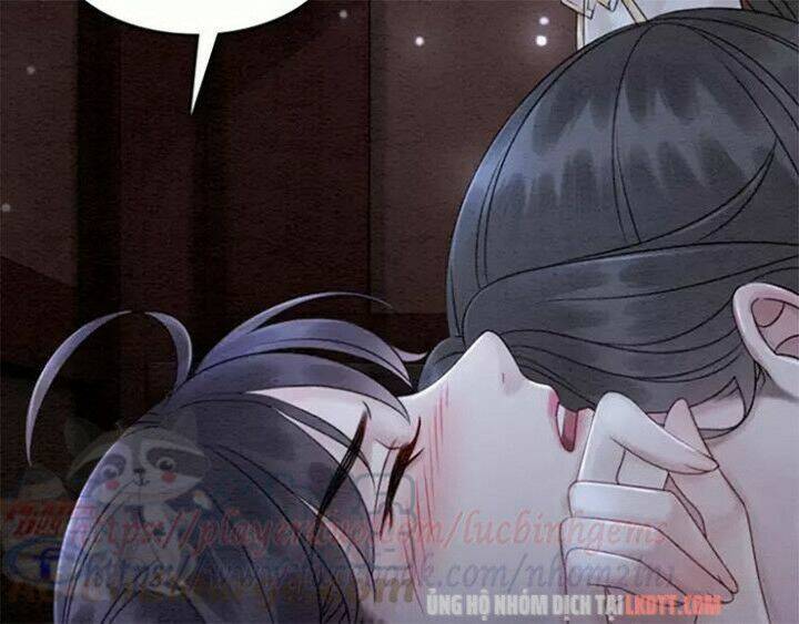 trọng sinh bá sủng nhiếp chính vương quá mạnh mẽ chapter 102 42