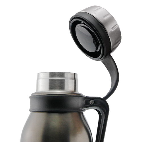 Phích Giữ Nhiệt Elmich Inox 304 El3657