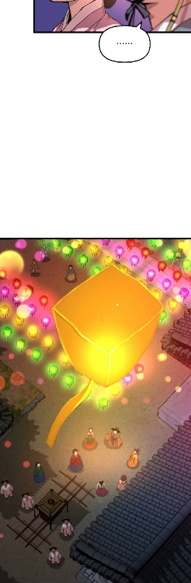 tôi sẽ sống như một hoàng tử chapter 60 42