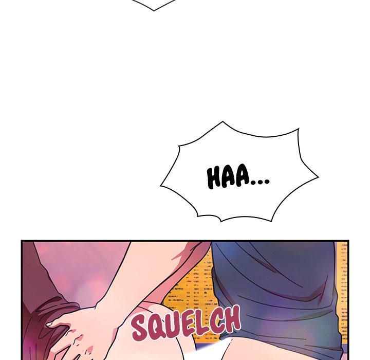 close as neighbors chapter 29 16