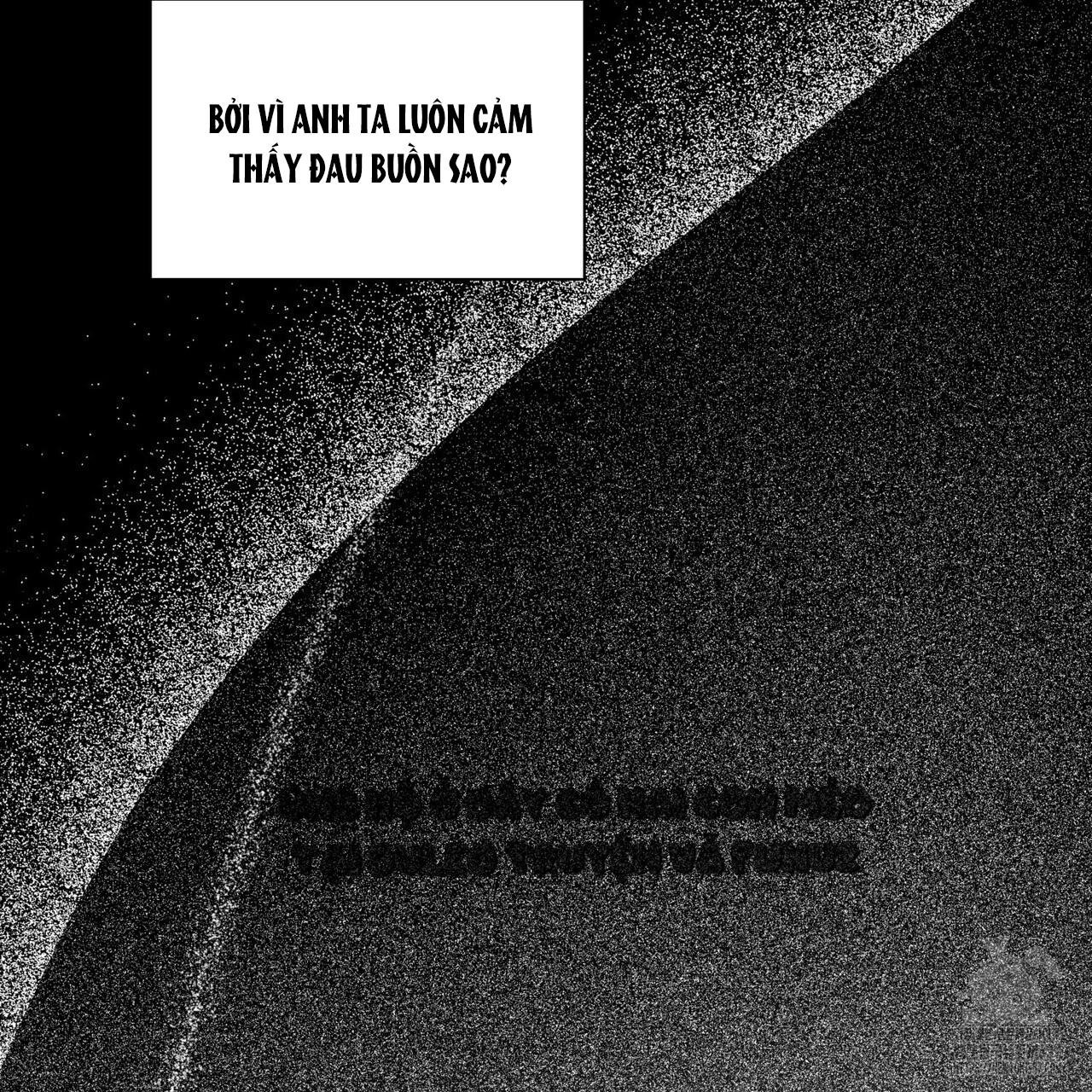 ham muốn mạnh mẽ chapter 55 82