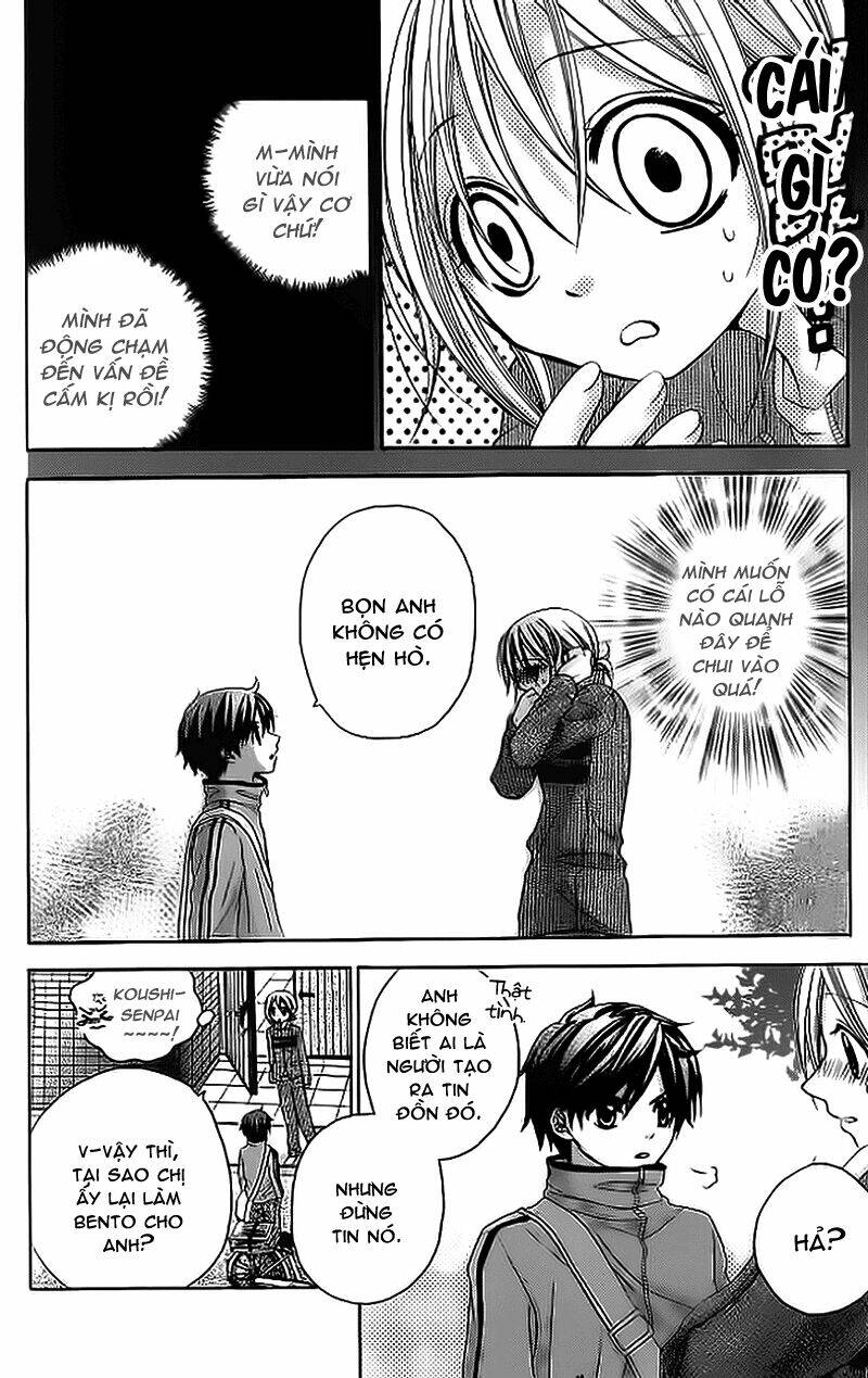 houkago orange chapter 4 20