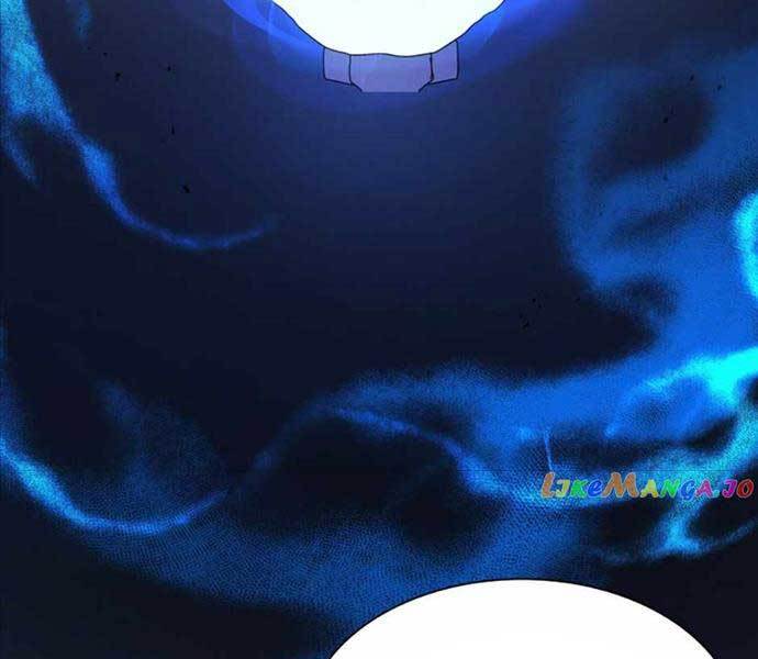 tử linh sư thiên tài của học viện chapter 58 116