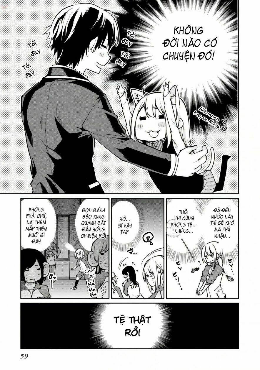 jiangshi kaitan blood chapter 16 7