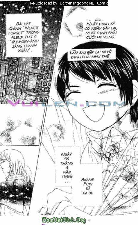 cánh thiên nga chapter 14 73