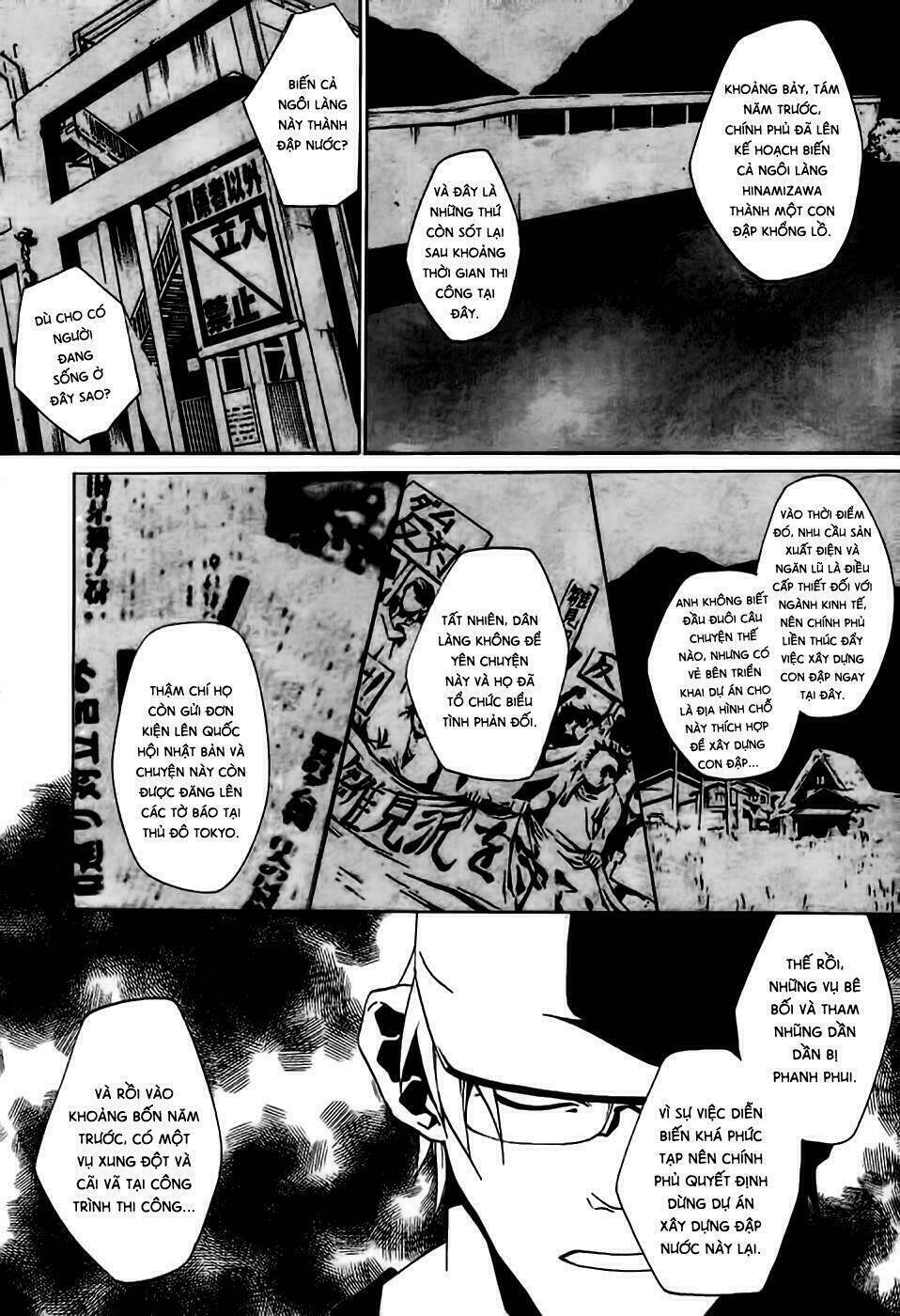 higurashi no naku koro ni-tatarigoroshi hen chapter 1 28