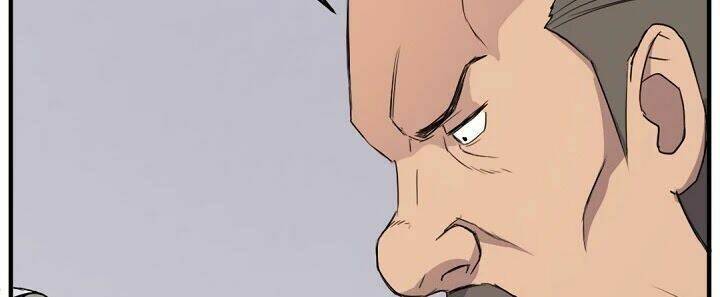 trọng sinh, bất khả chiến bại chapter 93 73