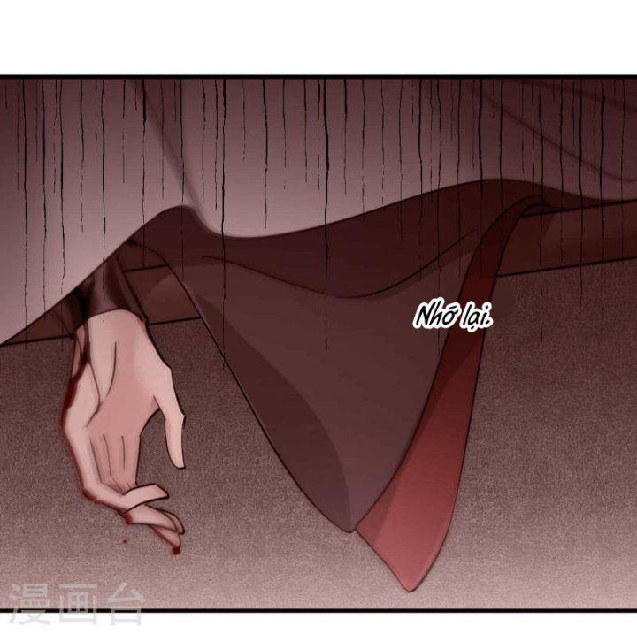 nụ cười của ngươi ngọt gãy tám cái răng của ta chapter 54 2