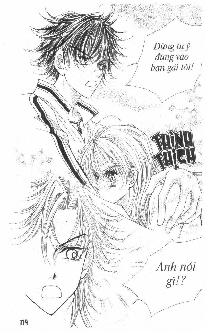 i accept you chapter 19 114