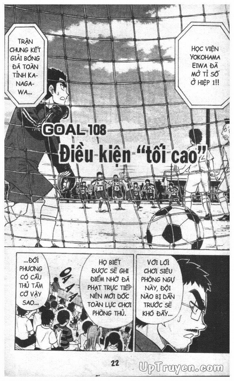 golden age chapter 12 23