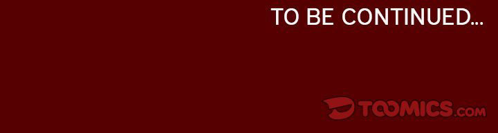 luật nhân quả chapter 22 151