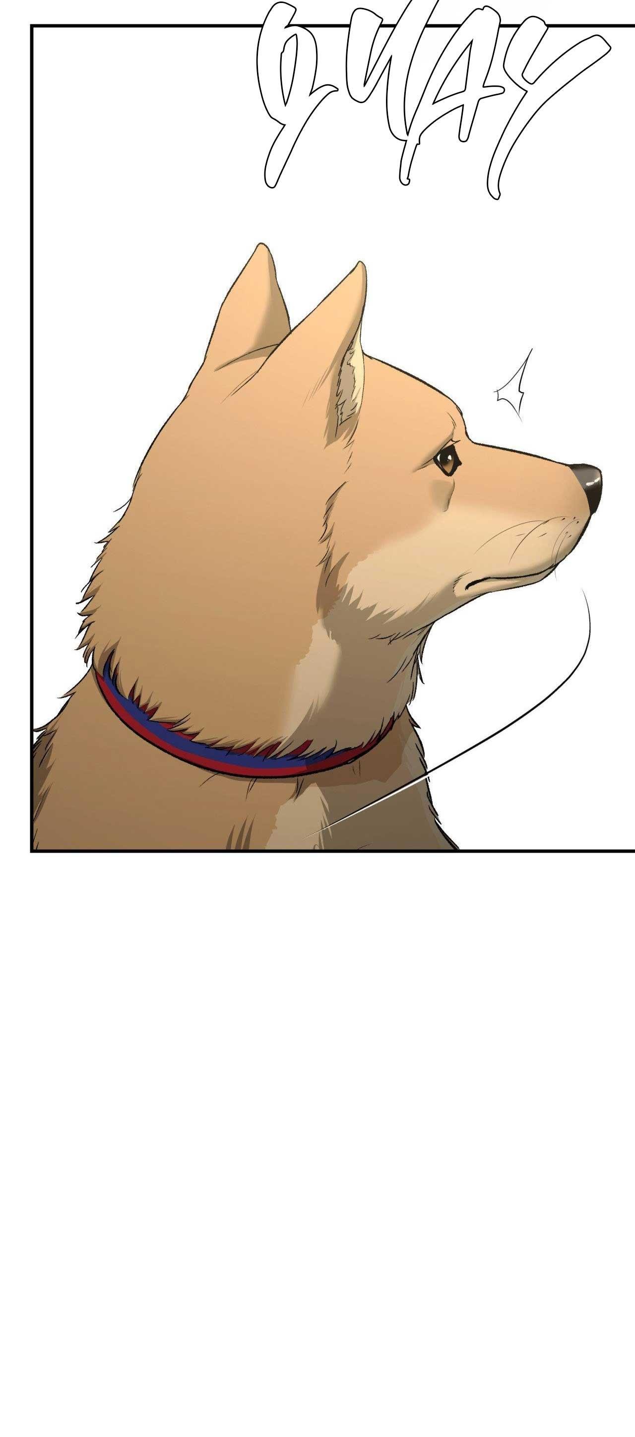 điềm rủi Chapter 57 (4) 64