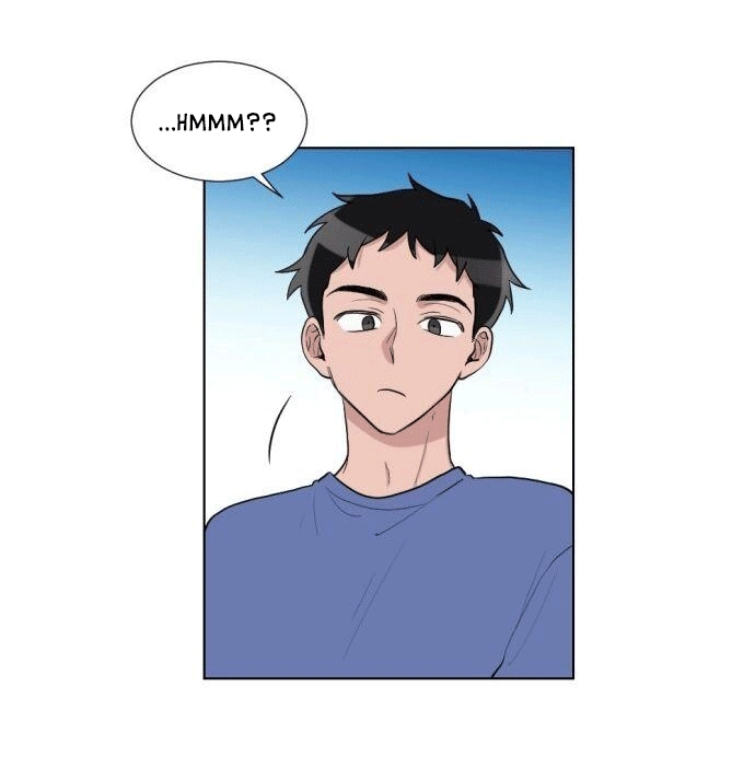 gatabutata chapter 41.1 31