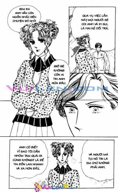 nụ hôn nồng thắm chapter 9 84