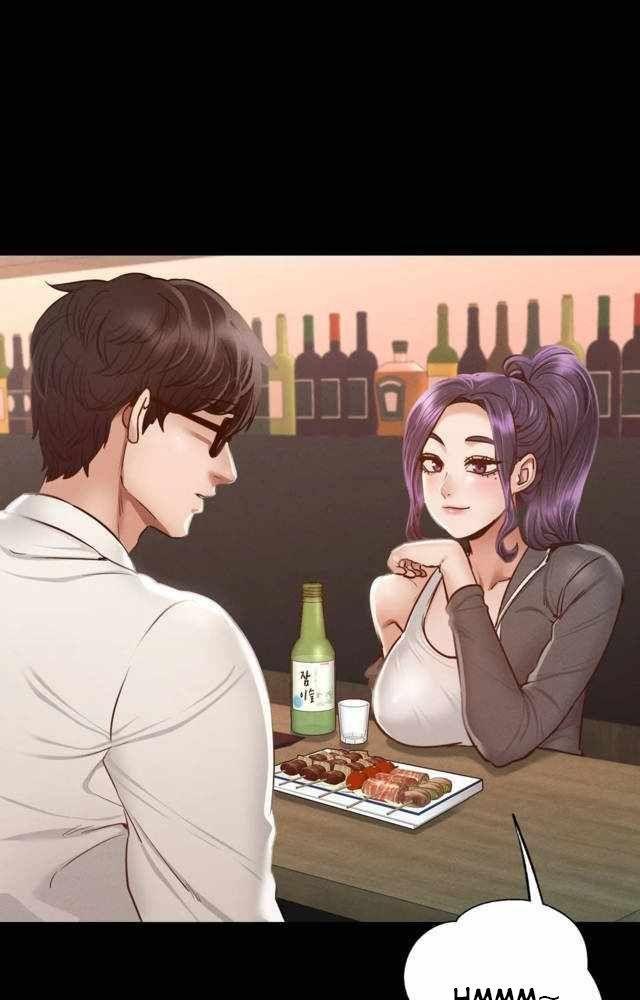 18+ ở trường sao? không được! chapter 3.2 45