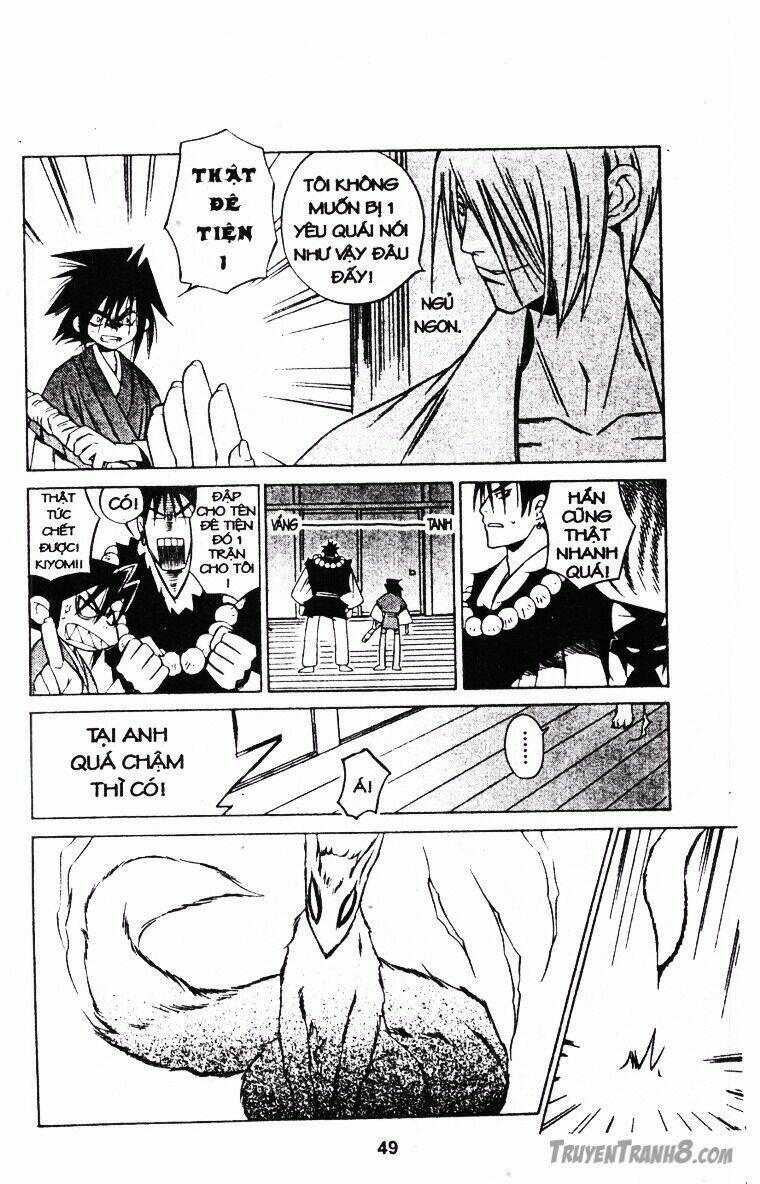 behind master chapter 23.1 3