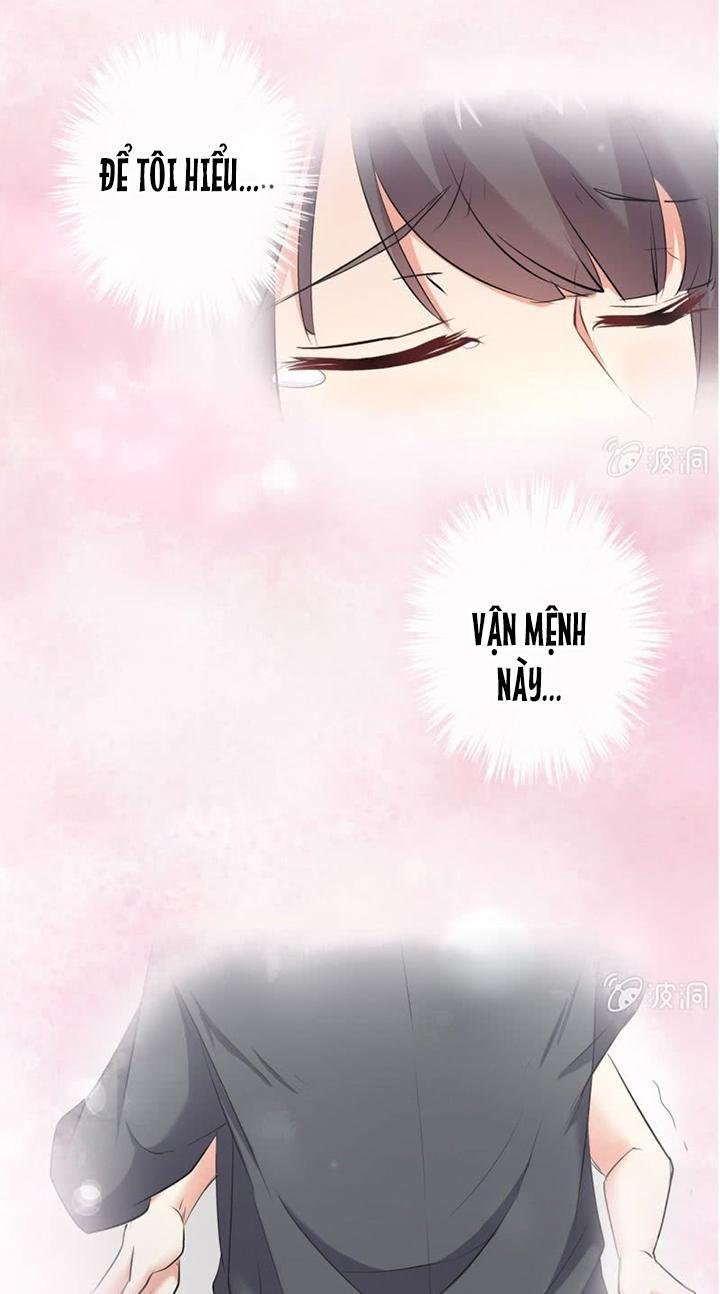 ảnh đế cầu sủng chapter 9 32