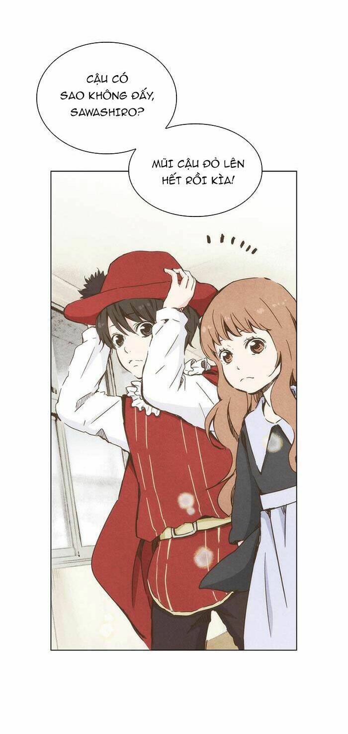 marry me! chapter 61 3