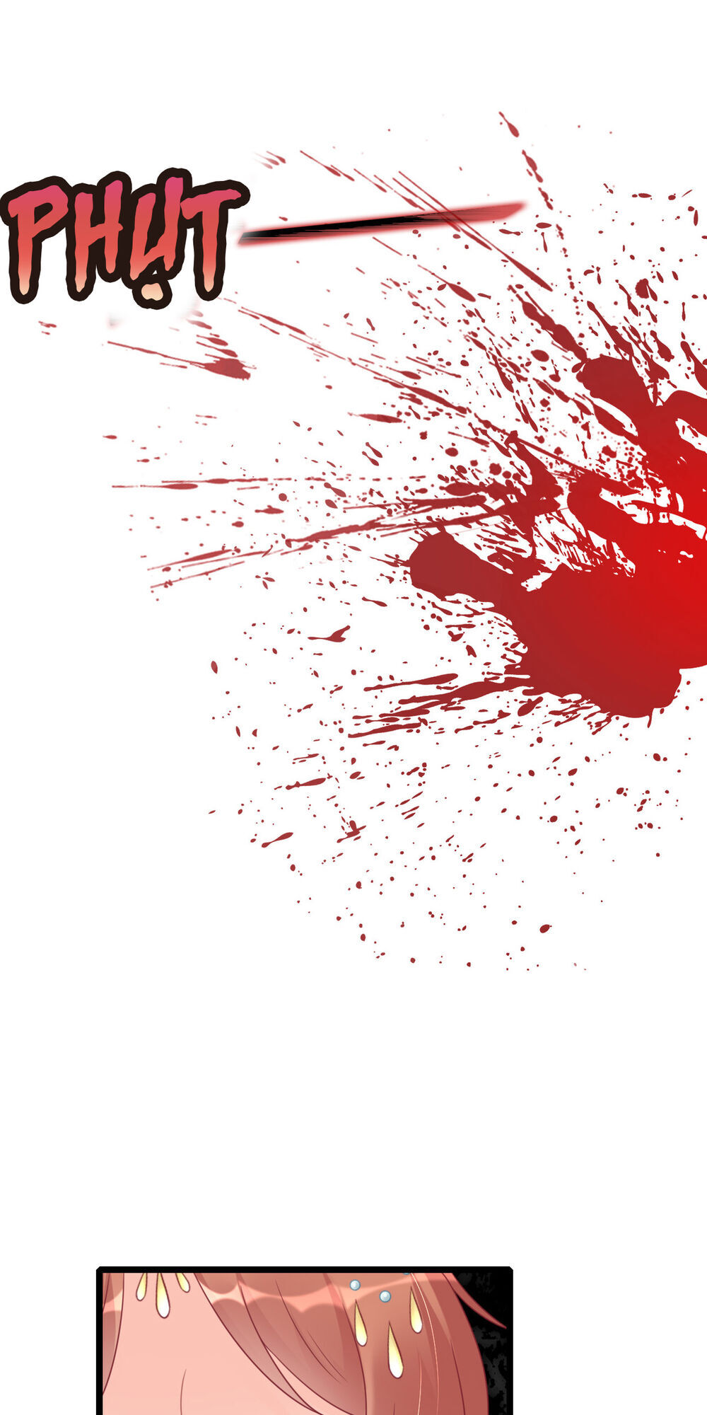 nhân vật phản diện biến thành sủng vật chapter 5 46