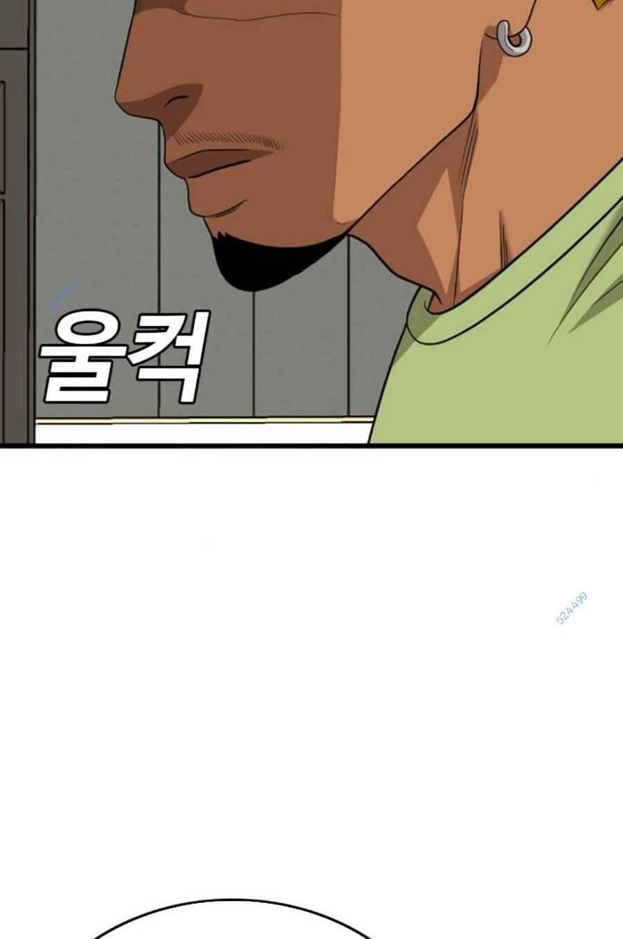 người xấu chapter 171 94