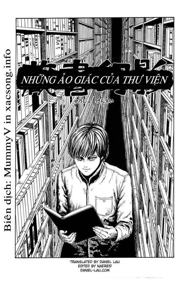 new voices in the dark chapter 5 1