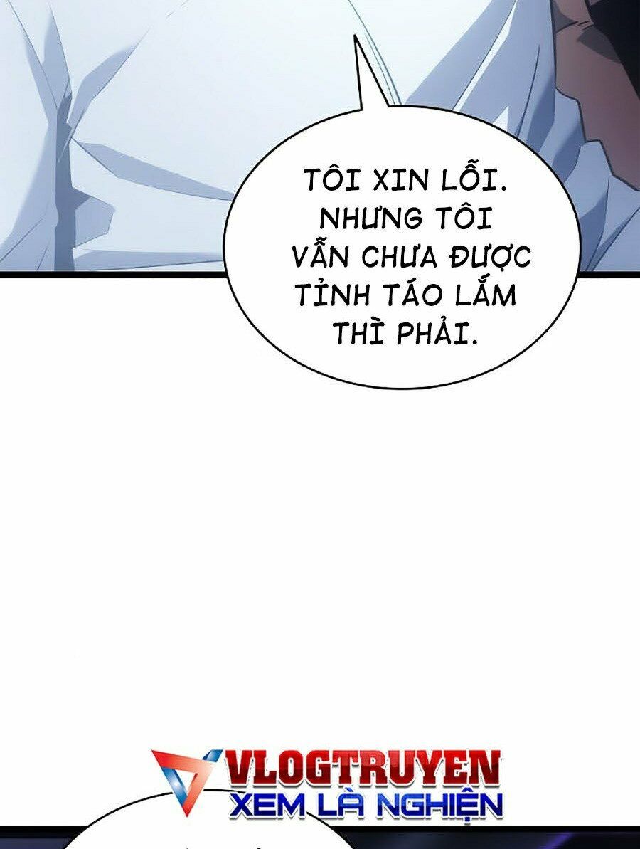 solo leveling 2 chapter 60 50