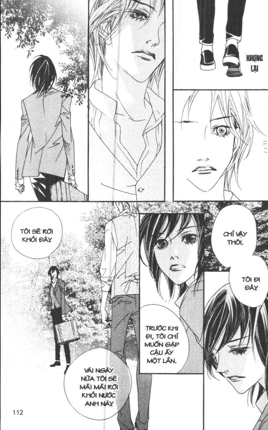 savage garden chapter 23 30