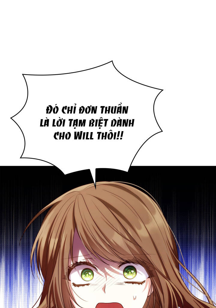 từ ác nữ, tôi trở thành một người mẹ chapter 17 26