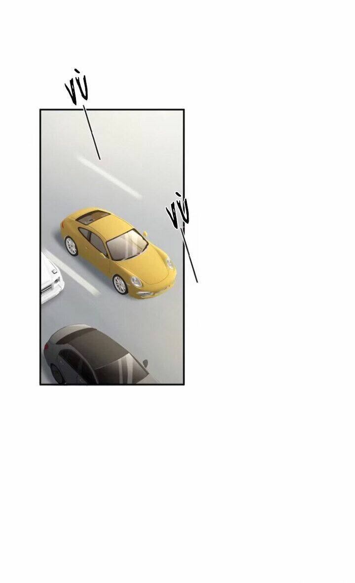 Bỏ Làm Simp Chúa, Ta Có Trong Tay Cả Tỉ Thần Hào chapter 9.1 1