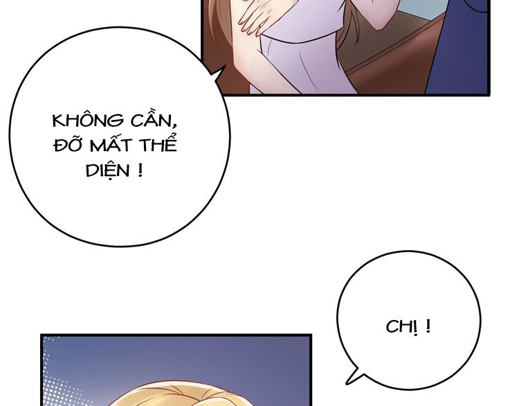 trọng sinh chi ức vạn ảnh hậu yếu thượng vị chapter 21 27