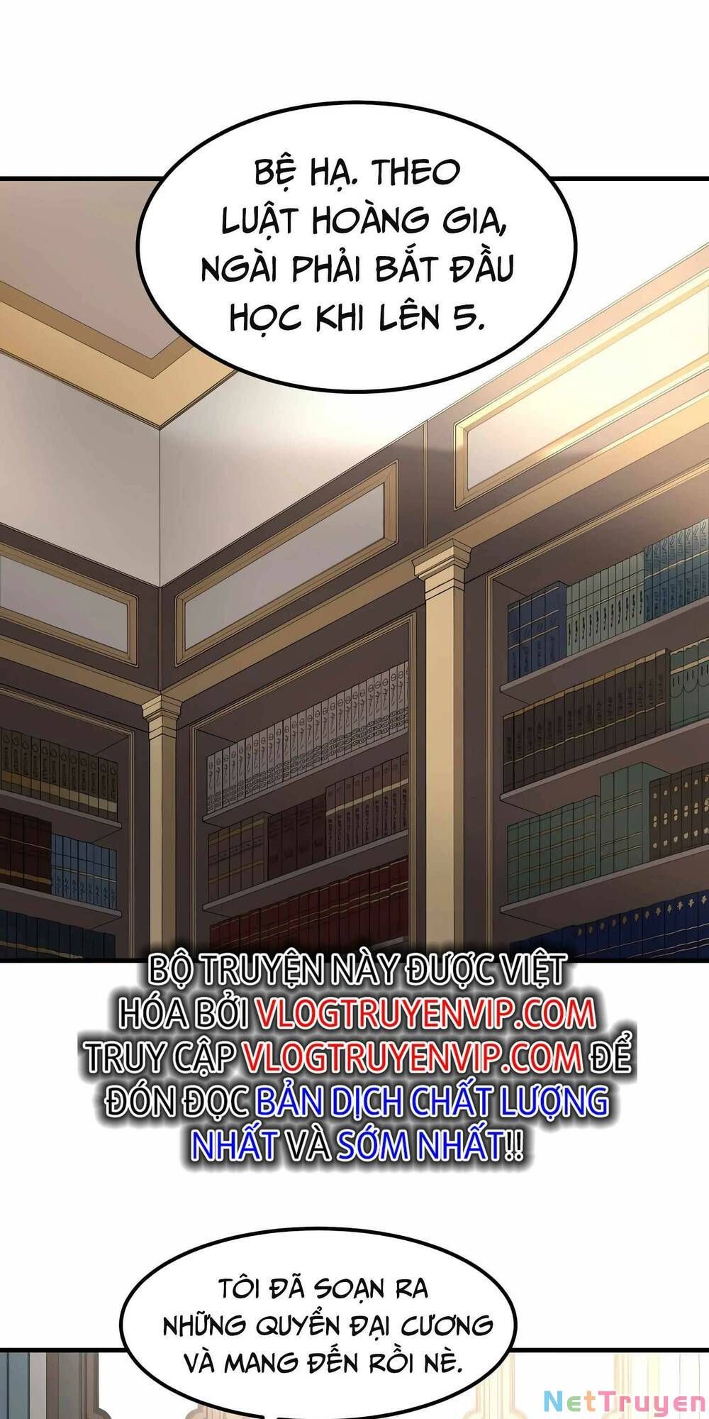 bách kiếp cường giả chapter 11 32