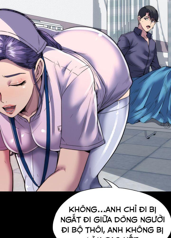 18+ thao túng cơ thể chapter 1.1 65