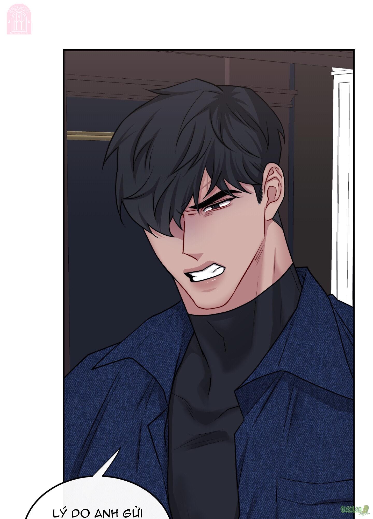 shinsujeon chapter 58 26