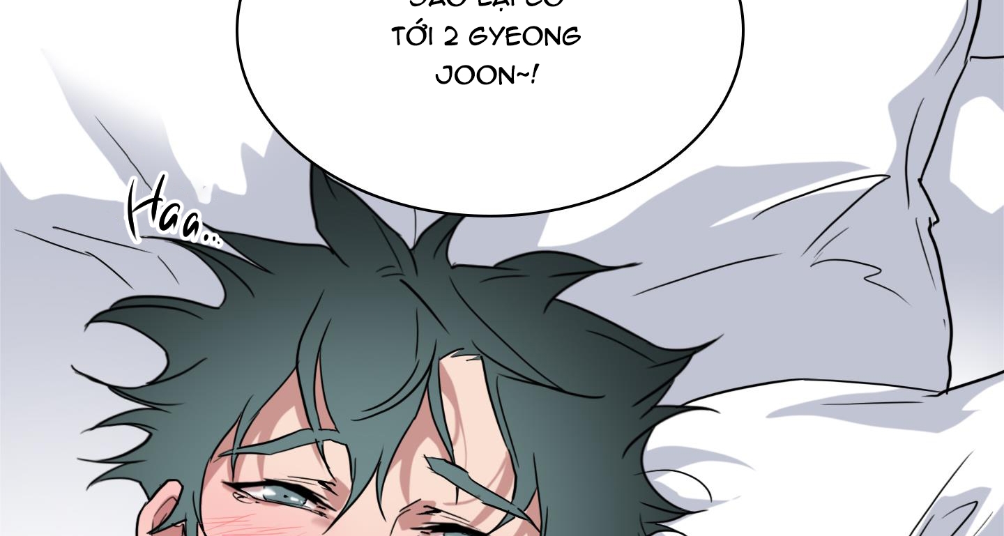 dear door chapter 133 106