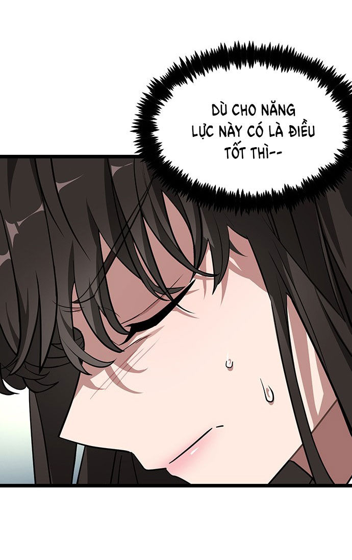 dark moon - tế đàn ánh trăng chapter 1.2 115