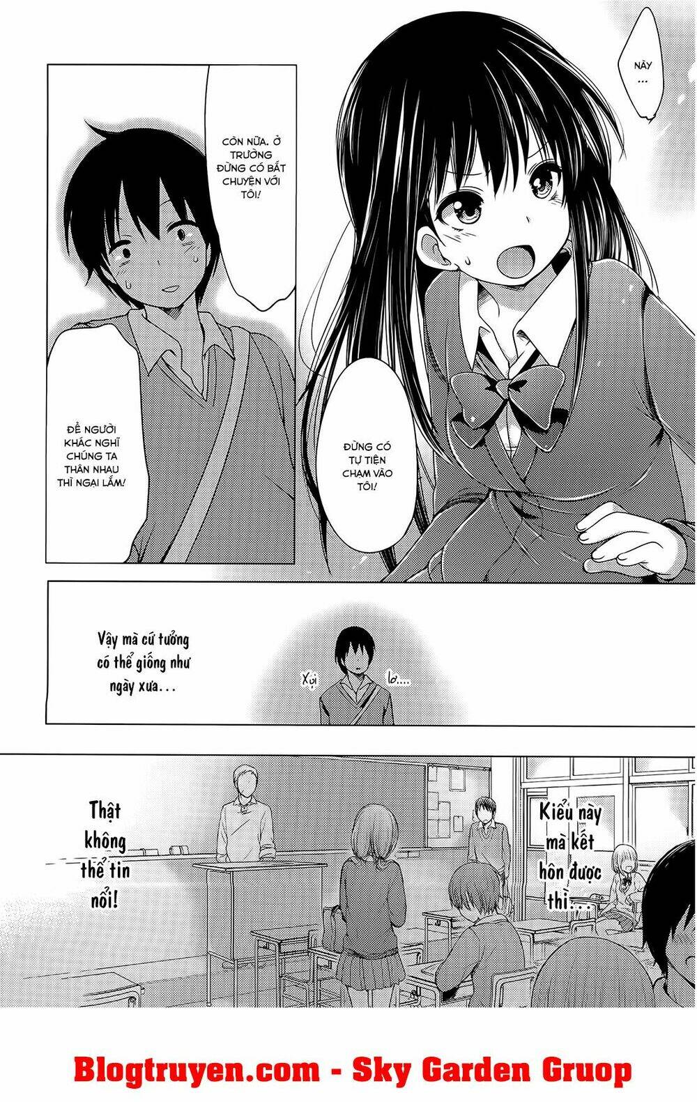 nozoemon chapter 2 10