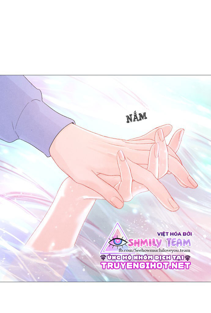 shinbi - thần bí chapter 6 67