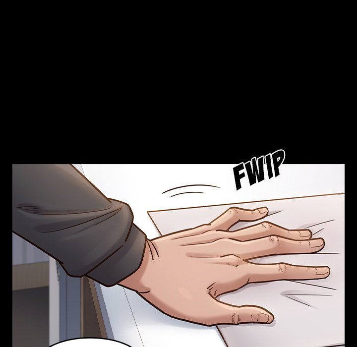 luật nhân quả chapter 21 65