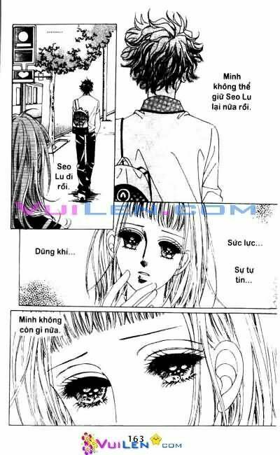 thủ lĩnh chunja chapter 4 163