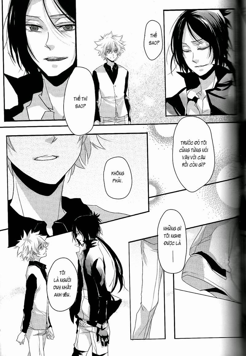 khr doujinshi - il cordado e il bugiardo chapter 1 21