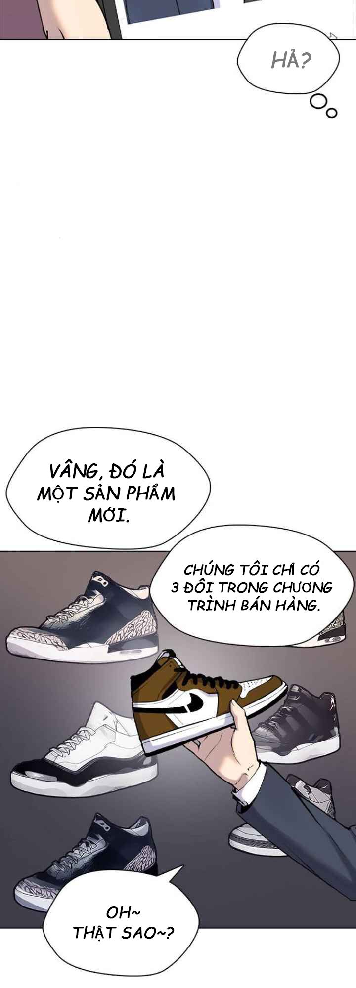 nhật ký khát vọng (desire diary) chapter 4 52