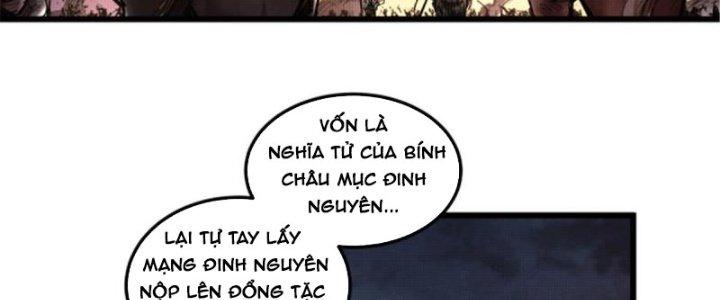 máy mô phỏng nhân sinh của lữ bố chapter 11 47