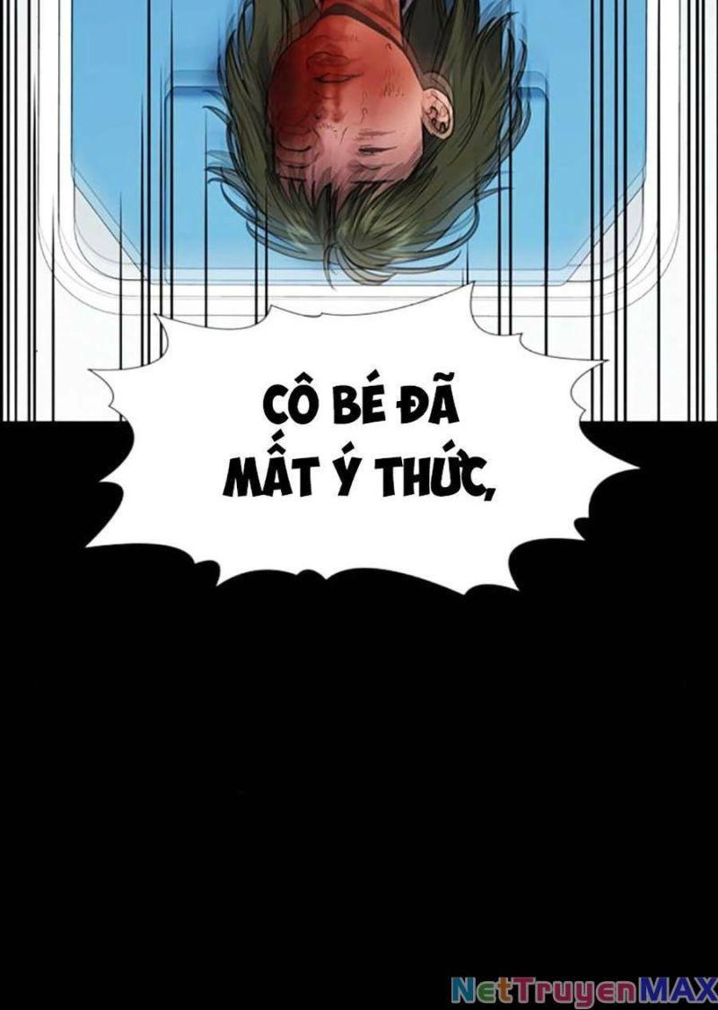 giáo dục chân chính chapter 119 2