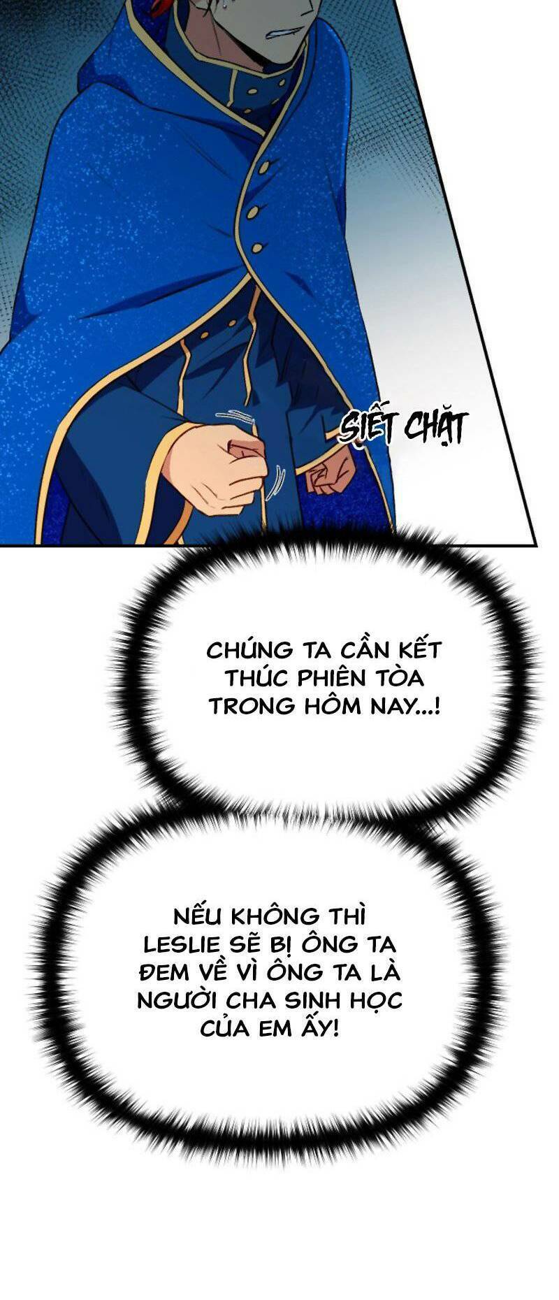 khế ước của nữ công tước quái vật chapter 39 3