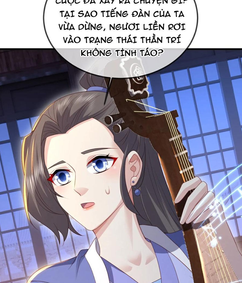 tiên võ đế tôn chapter 580 19