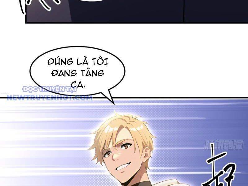 Chung Cực Tùy Ý Thần Hào Hệ Thống chapter 31 79