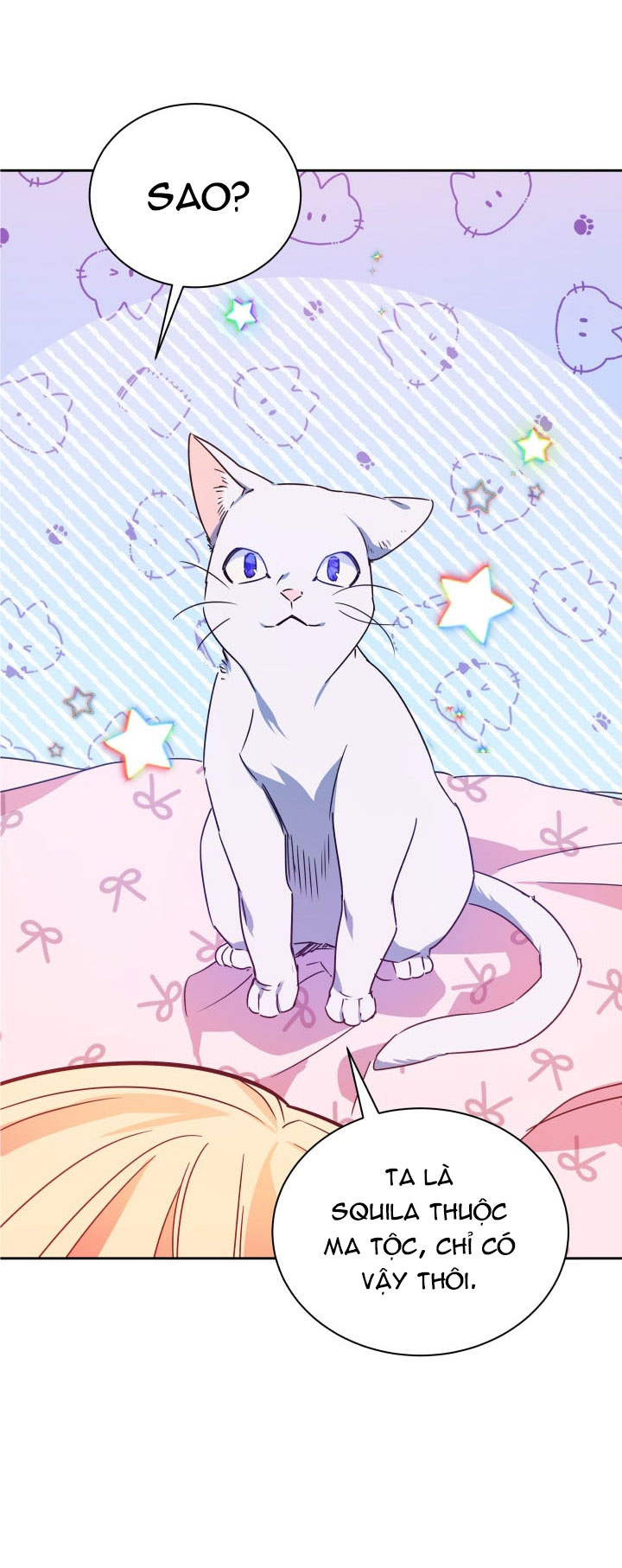 nàng elizabeth thuần khiết chapter 19 56