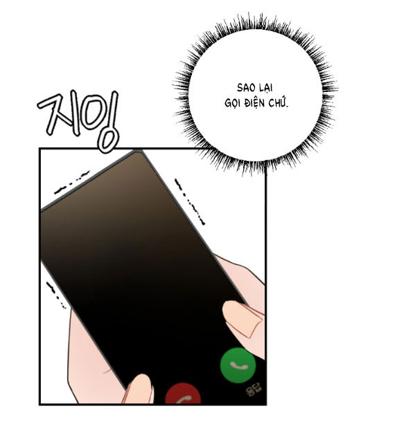 [18+] phương pháp xuất tinh của dosagyeon chapter 15.1 5