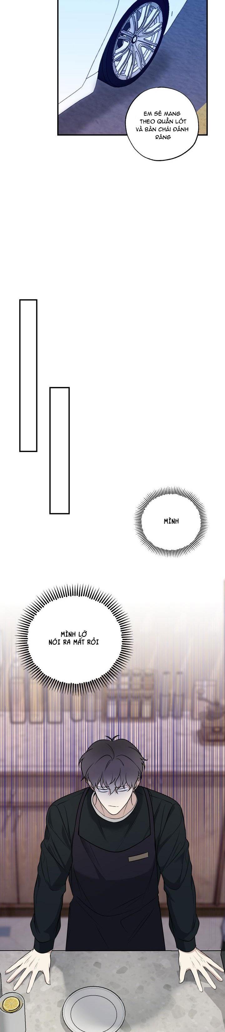 đường chéo chapter 6 23